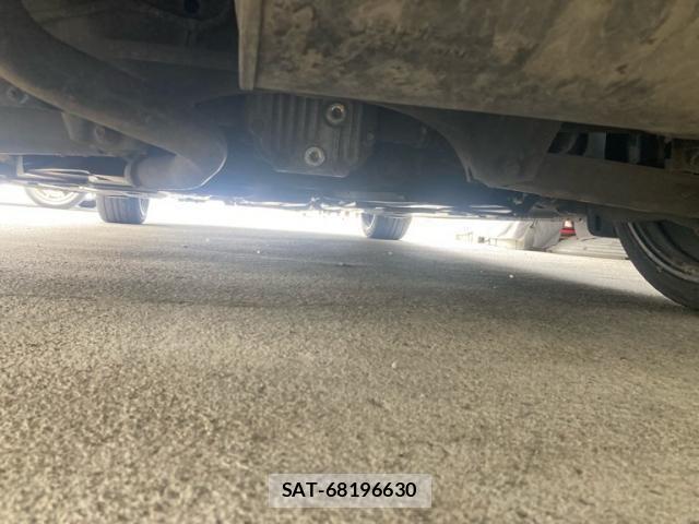 Subaru IMPREZA 2012-09 7454958-9