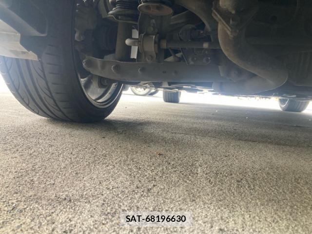 Subaru IMPREZA 2012-09 7454958-10