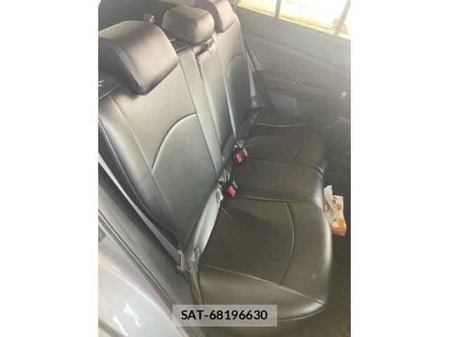 Subaru IMPREZA 2012-09 7454958-15