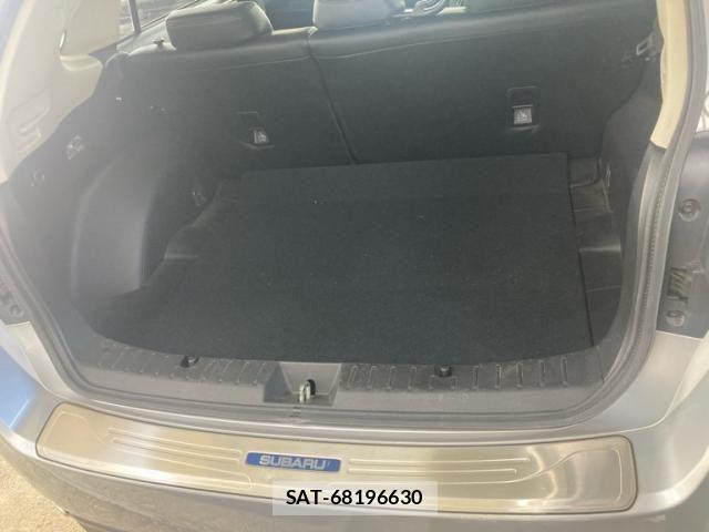 Subaru IMPREZA 2012-09 7454958-16