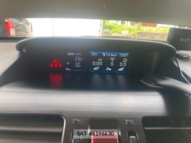 Subaru IMPREZA 2012-09 7454958-19