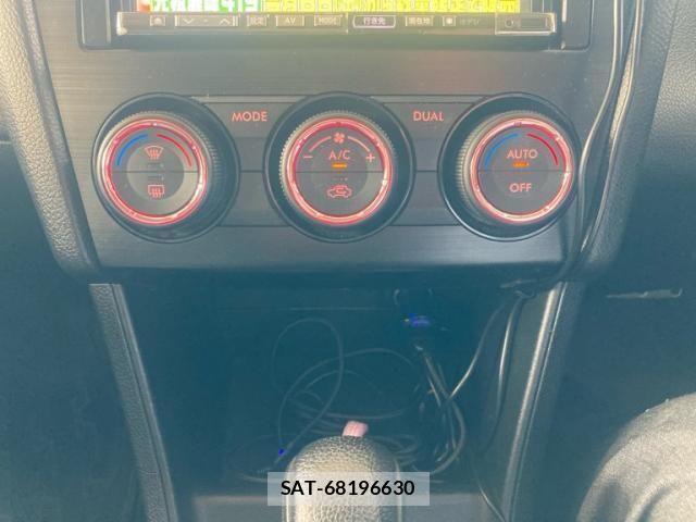 Subaru IMPREZA 2012-09 7454958-22