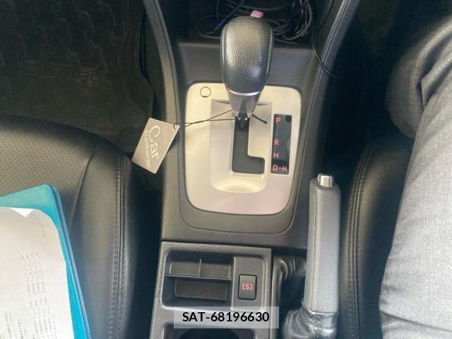 Subaru IMPREZA 2012-09 7454958-23