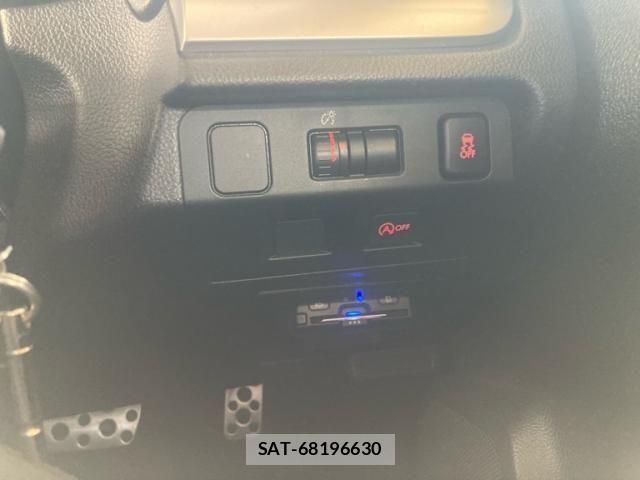 Subaru IMPREZA 2012-09 7454958-24