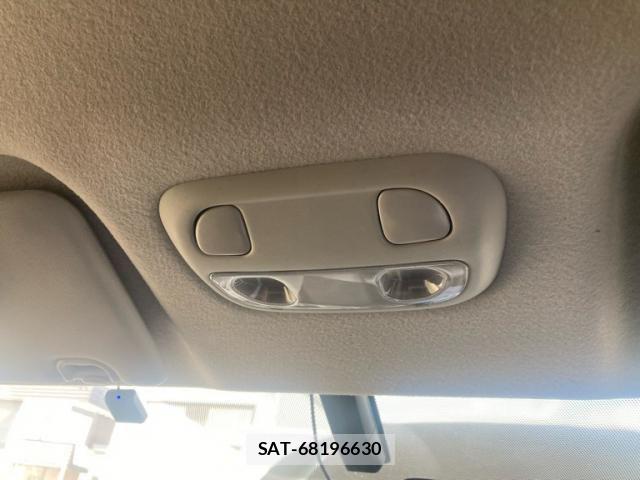 Subaru IMPREZA 2012-09 7454958-25