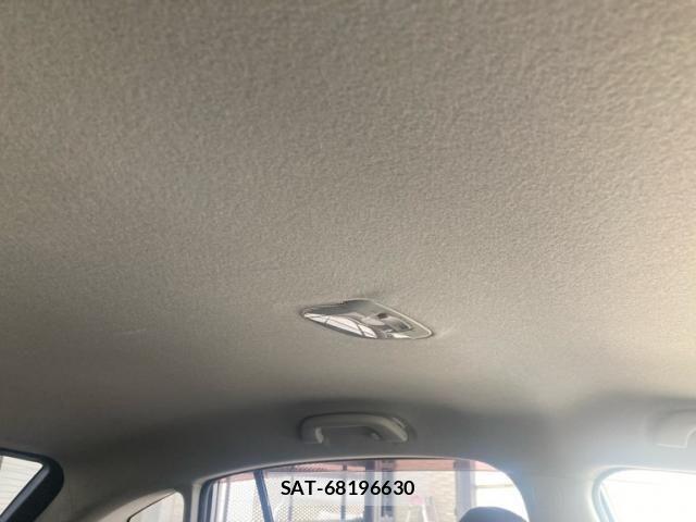 Subaru IMPREZA 2012-09 7454958-26