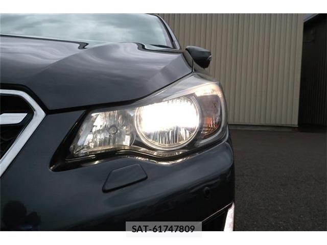 Subaru IMPREZA 2015-07 7454951-13
