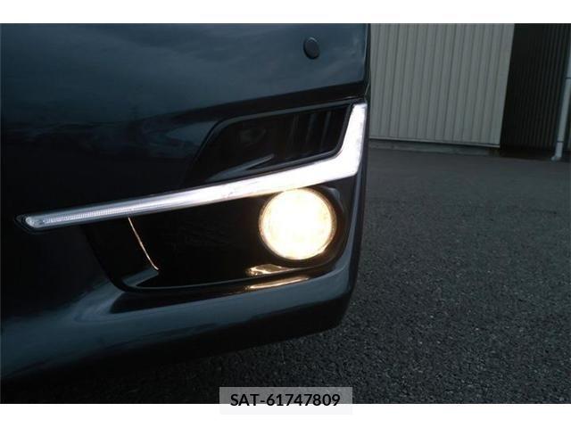 Subaru IMPREZA 2015-07 7454951-14