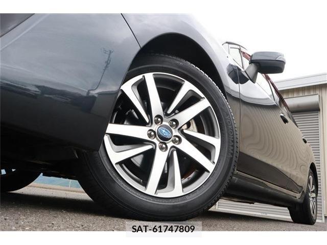 Subaru IMPREZA 2015-07 7454951-15