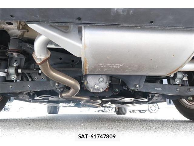 Subaru IMPREZA 2015-07 7454951-20