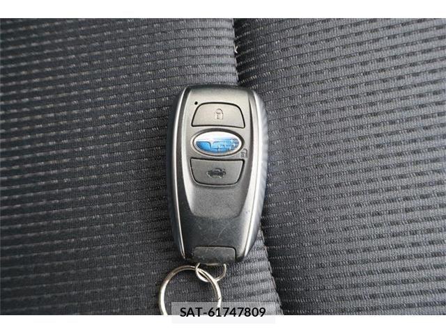 Subaru IMPREZA 2015-07 7454951-23