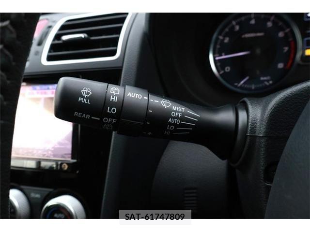 Subaru IMPREZA 2015-07 7454951-24