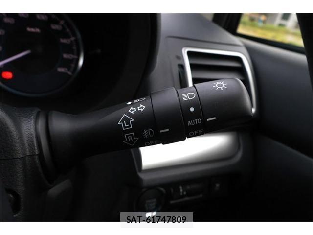 Subaru IMPREZA 2015-07 7454951-25