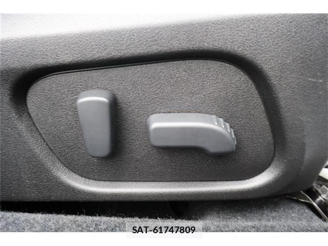 Subaru IMPREZA 2015-07 7454951-26