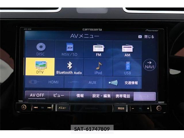 Subaru IMPREZA 2015-07 7454951-27