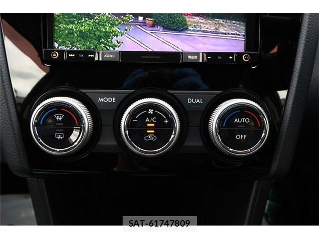 Subaru IMPREZA 2015-07 7454951-29