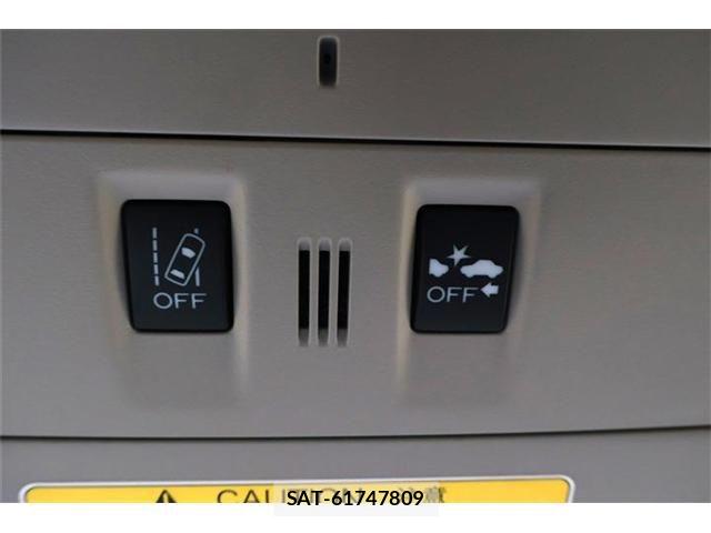 Subaru IMPREZA 2015-07 7454951-4