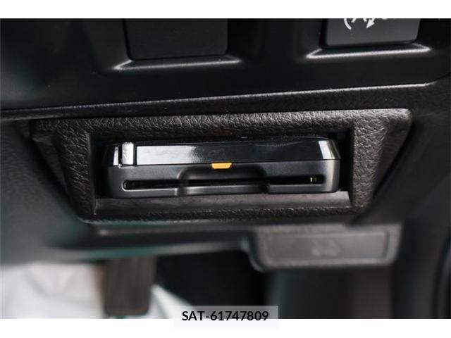 Subaru IMPREZA 2015-07 7454951-6