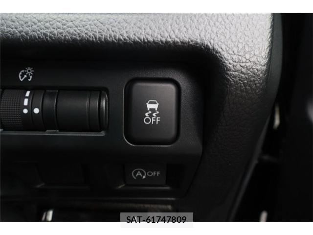 Subaru IMPREZA 2015-07 7454951-7