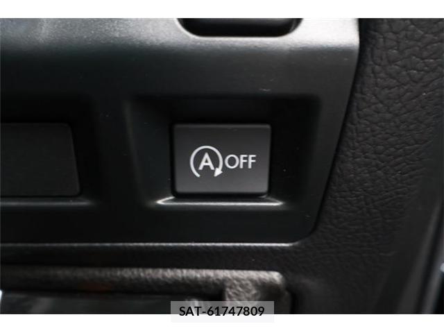 Subaru IMPREZA 2015-07 7454951-8