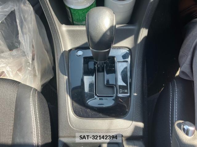Subaru IMPREZA 2013-10 7454956-10