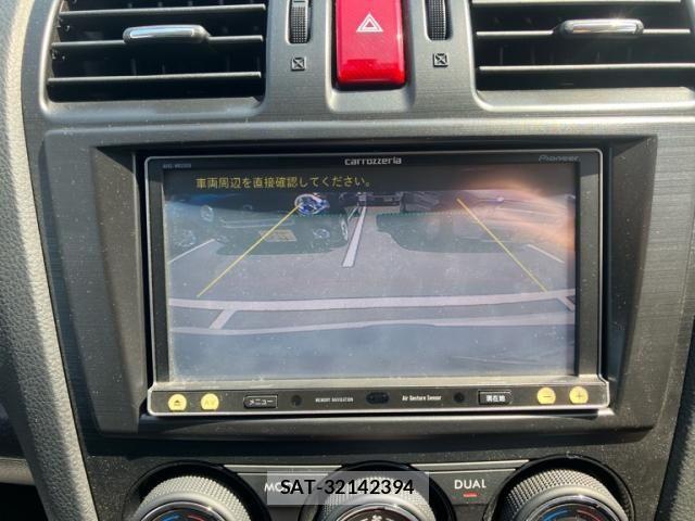 Subaru IMPREZA 2013-10 7454956-12