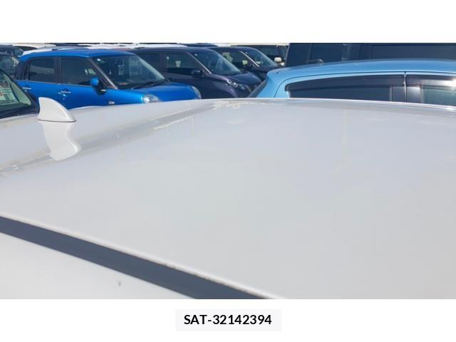 Subaru IMPREZA 2013-10 7454956-15