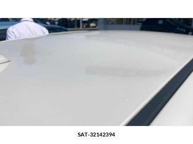Subaru IMPREZA 2013-10 7454956-16