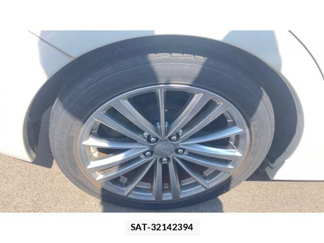 Subaru IMPREZA 2013-10 7454956-17