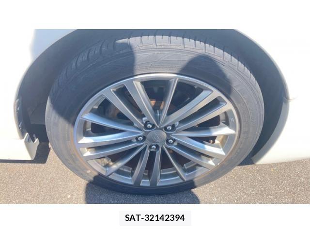 Subaru IMPREZA 2013-10 7454956-18