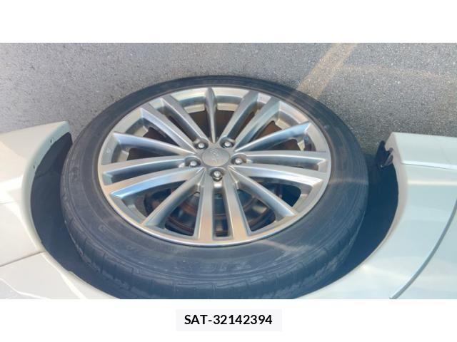 Subaru IMPREZA 2013-10 7454956-20