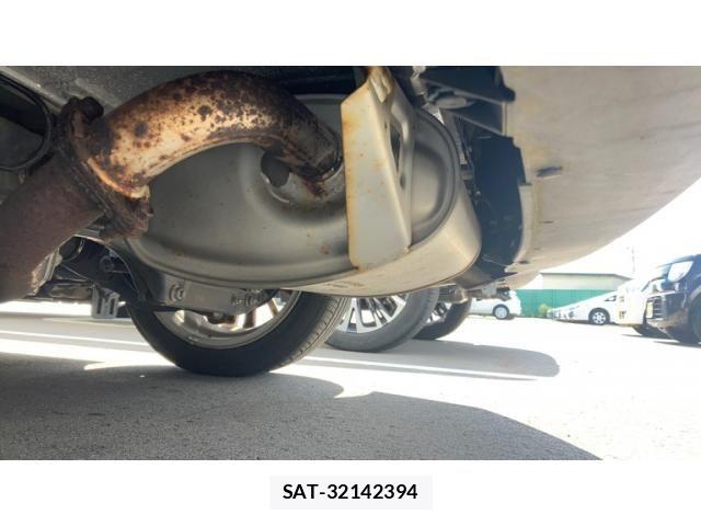Subaru IMPREZA 2013-10 7454956-22