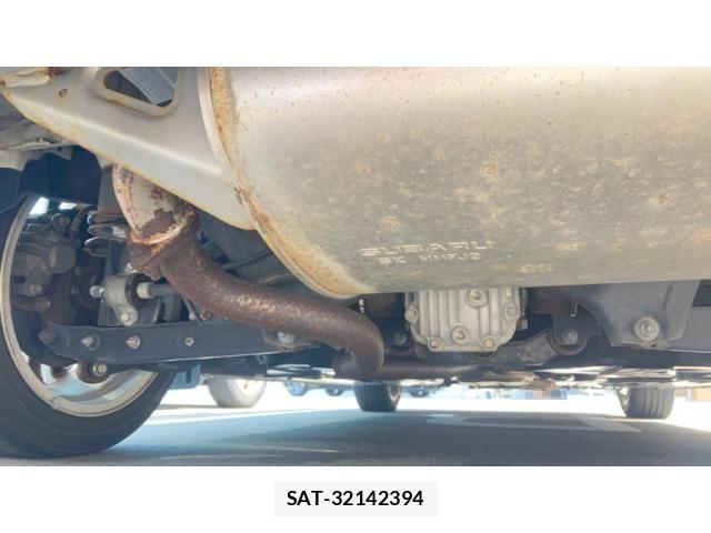 Subaru IMPREZA 2013-10 7454956-23