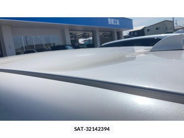 Subaru IMPREZA 2013-10 7454956-24