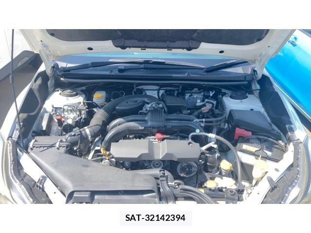 Subaru IMPREZA 2013-10 7454956-25