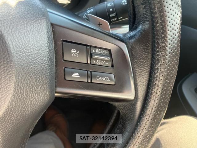 Subaru IMPREZA 2013-10 7454956-7