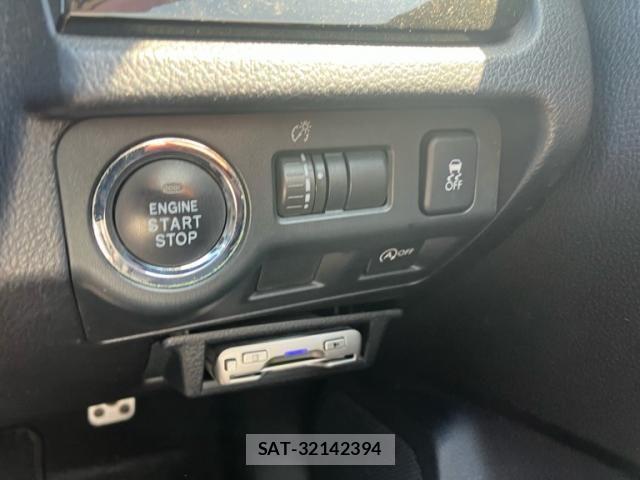 Subaru IMPREZA 2013-10 7454956-8