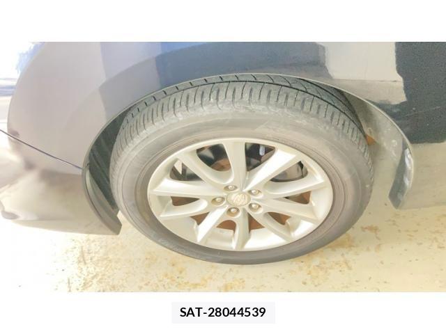 Subaru IMPREZA 2013-07 7454960-10
