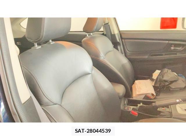Subaru IMPREZA 2013-07 7454960-11