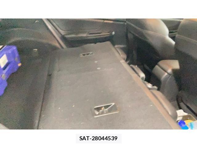 Subaru IMPREZA 2013-07 7454960-12