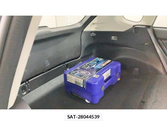 Subaru IMPREZA 2013-07 7454960-13