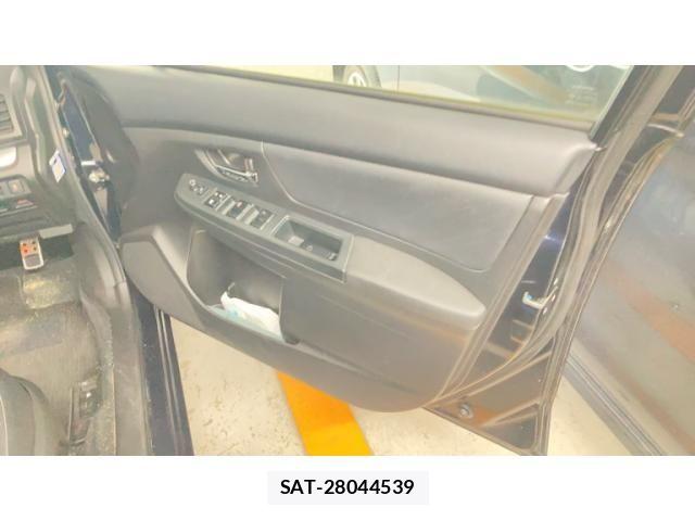 Subaru IMPREZA 2013-07 7454960-14