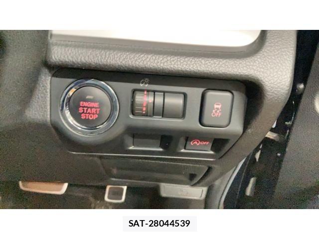 Subaru IMPREZA 2013-07 7454960-16