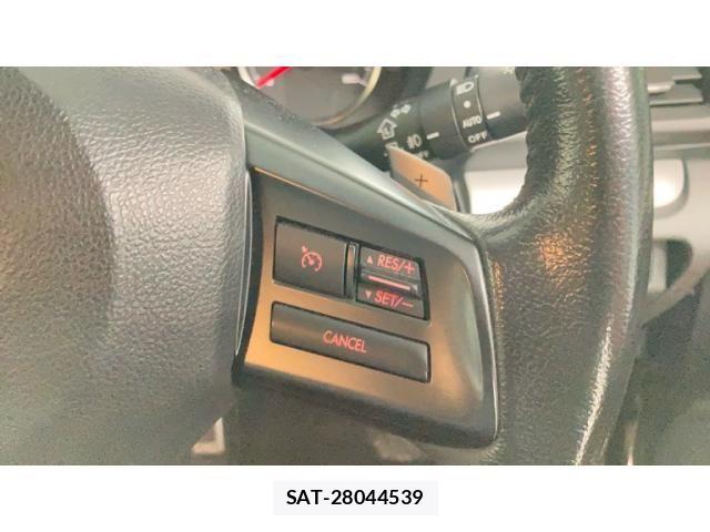 Subaru IMPREZA 2013-07 7454960-17