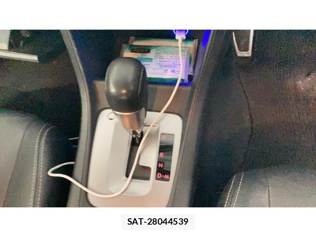 Subaru IMPREZA 2013-07 7454960-19