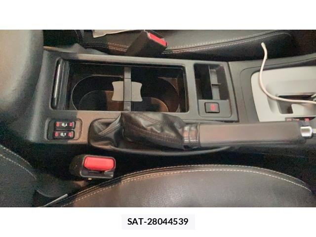 Subaru IMPREZA 2013-07 7454960-20
