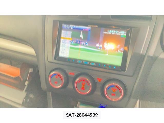 Subaru IMPREZA 2013-07 7454960-21