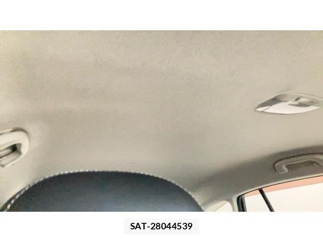 Subaru IMPREZA 2013-07 7454960-25