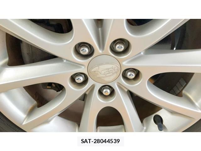 Subaru IMPREZA 2013-07 7454960-3