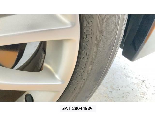 Subaru IMPREZA 2013-07 7454960-4